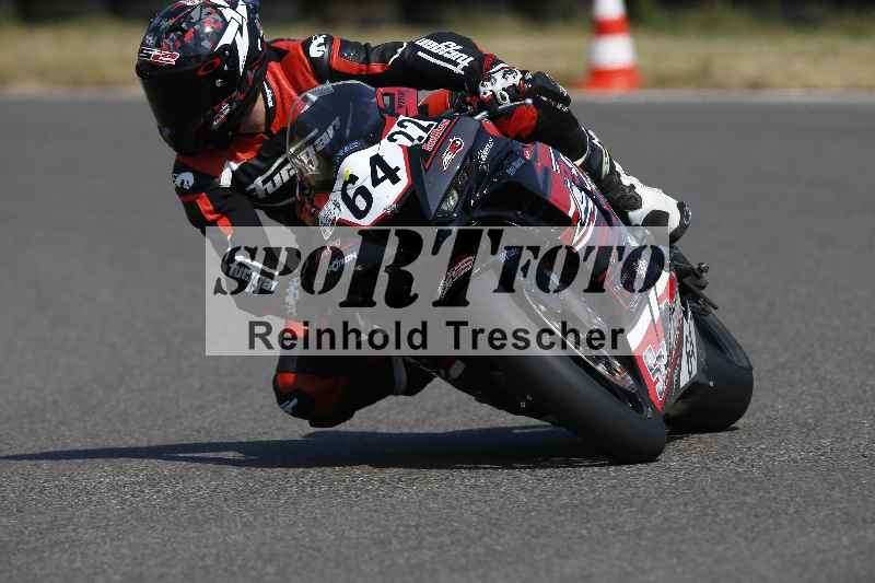 Archiv-2023/28 05.06.2023 Moto Club Anneau du Rhin/rouge-expert/22